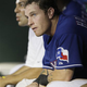 Illustration for article titled Josh Hamilton Is More Human Than Human (And Us)